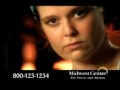 MCSA - Meredith