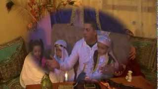 CHEB RAOUF CLIP THARA