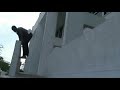Zanshin Genesis Le Parkour and Freerunning Zanshin Genesis Le Parkour and Freerunning