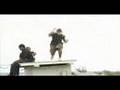 Zanshin Genesis Le Parkour and Freerunning