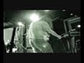 Khanate live \"Under Rotting Sky\" Khanate live \"Under Rotting Sky\"