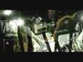 Khanate live "Under Rotting Sky"