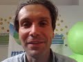 hightech.blogosfere.it