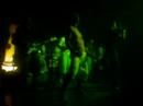 Banda Samboeh - Embolado