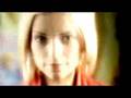 September - Can´t get over