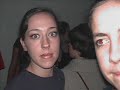 life-flashing-by.html