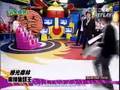 完全娛樂-2005-10-21綠光森林麻辣豬頭王 Part 2