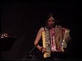 SUR. COMPAÑÍA ARRABAL TANGOS