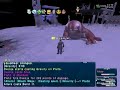 FFXI - BLM Duo Pluto