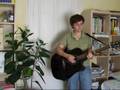 My Number (cover) 