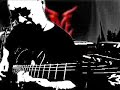 Mike de Jager - Moser Custom Shop MMiT Guitar