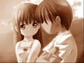 cute anime couples