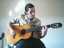 vegim music accoustic 2 vegim music accoustic 2