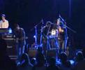Gerard Sesé + Hemisferi Centre + Mesclat (7-12-2006)