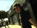 Craig (Escape The Fate) hits up DCMA Collective