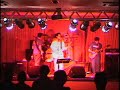 FERRORAMA  \"BACANA\" SHOW GALLERY