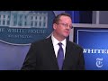 Politics: Lots of Ritual, With Some Substance - nytimes.com/video