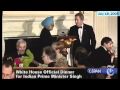 Politics: Lots of Ritual, With Some Substance - nytimes.com/video