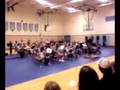 videos de Pleasant View 6th grade Band 2