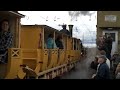 Dampfspektakel 2010.wmv