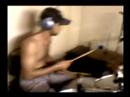 Sertannia studio report