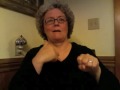 Deafhood Reconstruction or Destruction, Part 2