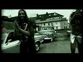 classic 2000 techno sound.