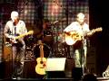 videos de Soren Carter-Stay with me