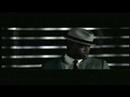 neyo-closer-official-music-video-hq.html