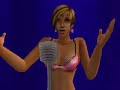 TLC-Diggin