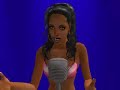 tlcdiggin-on-yousims-2-version.html