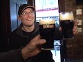 Rugby France/Angleterre: ambiance dans un bar parisien avant le match