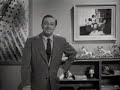 The Disneyland Story - Part 1 The Disneyland Story - Part 1