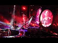 Click here to watch this video Lovers In Japan - Coldplay