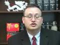 Investing 101- stock market investing for beginner