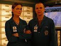 bones-pain-in-the-heart-what-ive-done.html