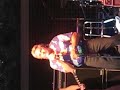 Davy Jones Concert- 'She Hangs Out' 5/24/08
