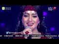 manal mousa biography manal mousa biography