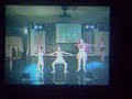 Ballet (2001) - CTA