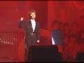leehyun magic