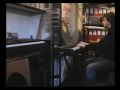 Luca Sanna -
