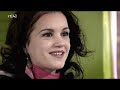 Thomas Berge - Zonder Jou [@ GTST]