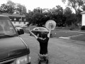 the-jv-allstars-video-blog-02.html