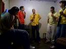 Deus � t�o bom - Equipe\