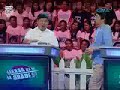 Kakasa ka ba sa Grade Five?: Fr. Aristeo