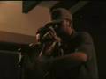 Dargen live Brescia pt.2