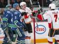 videos de Calgary Flames