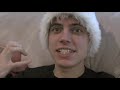 Christmas 2009: Part Three