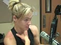 gina-carano-elitexc-mma.html