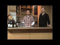 WineOnline.ca\ WineOnline.ca\